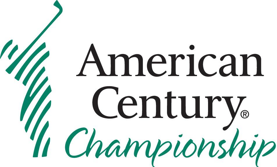AmericanCenturyChampionship Quick Space